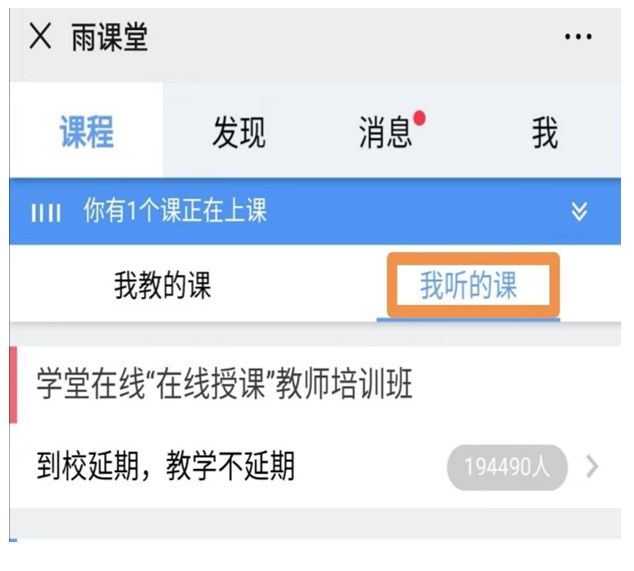 https://mmbiz.qpic.cn/mmbiz_png/CmbHhf9fVv0CgQrWFibLGGtYt3w19qjP87XxTubUmzpkNvQGbuK9nfTXyRbgXKshfVCHDbxfrlDI57PrOFiaSuJg/640?wx_fmt=png
