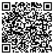 https://mmbiz.qpic.cn/mmbiz_png/CmbHhf9fVv0CgQrWFibLGGtYt3w19qjP8nKxnLc55G7g4wbBsjgjF6ccwRaBWP70MP9kR9a25nM2q0UzRBaEPUg/640?wx_fmt=png