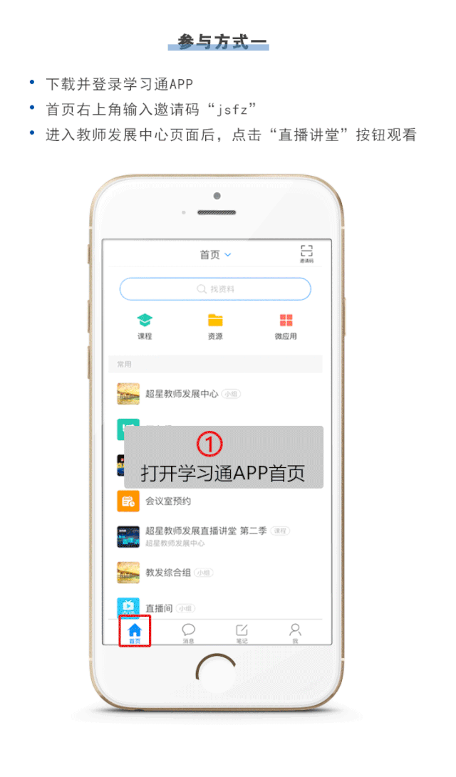https://mmbiz.qpic.cn/mmbiz_gif/CmbHhf9fVv0CgQrWFibLGGtYt3w19qjP8Rx8HIWjwJqicyungMwgVQIz7icPPTicHv0B6yWia1vxdicmibWxVZrhnV6UA/640?wx_fmt=gif