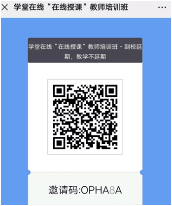 https://mmbiz.qpic.cn/mmbiz_png/CmbHhf9fVv0CgQrWFibLGGtYt3w19qjP8zBmBPfSHQlRetCmUB6vpDjloW1wlYHL19hOFG2C5FvicUASx40OeXxw/640?wx_fmt=png