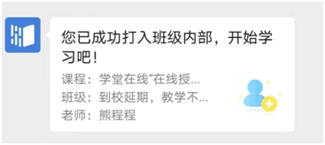 https://mmbiz.qpic.cn/mmbiz_png/CmbHhf9fVv0CgQrWFibLGGtYt3w19qjP8BgfZwr7ygpVicomDBtuNaBEVYyB3phXI4ZxmScCwTmQIP7QXMQlW5wQ/640?wx_fmt=png
