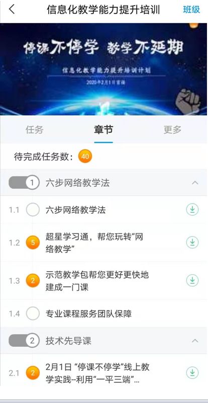 https://mmbiz.qpic.cn/mmbiz_png/CmbHhf9fVv0CgQrWFibLGGtYt3w19qjP8PeTLzxxcxkVfwxzXkicP53d7cZGGbgyjibYJXK8BXb0macaxvzkPmwmQ/640?wx_fmt=png